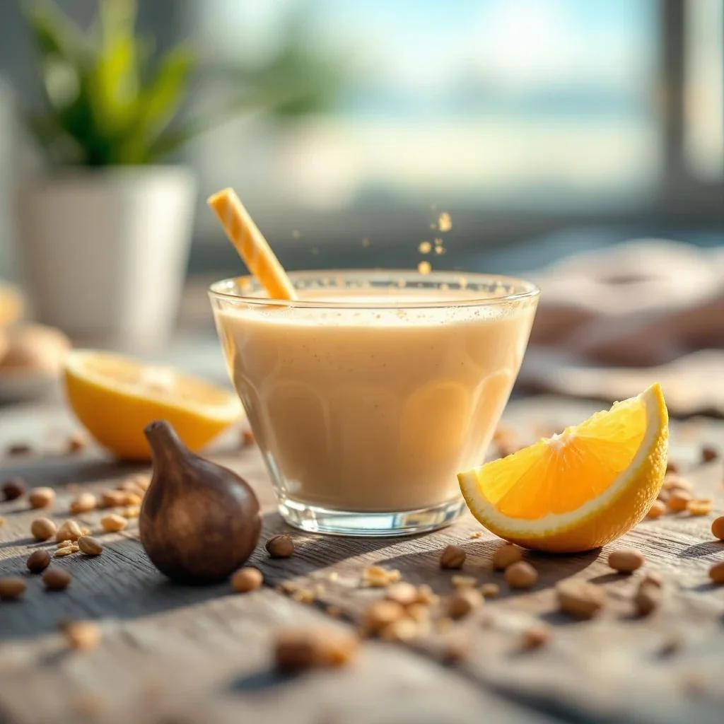 Pochopenie súvislostí: Prečo 10 minút pohybu ráno zmení váš pracovný deň viac ako hodina vo fitku večer