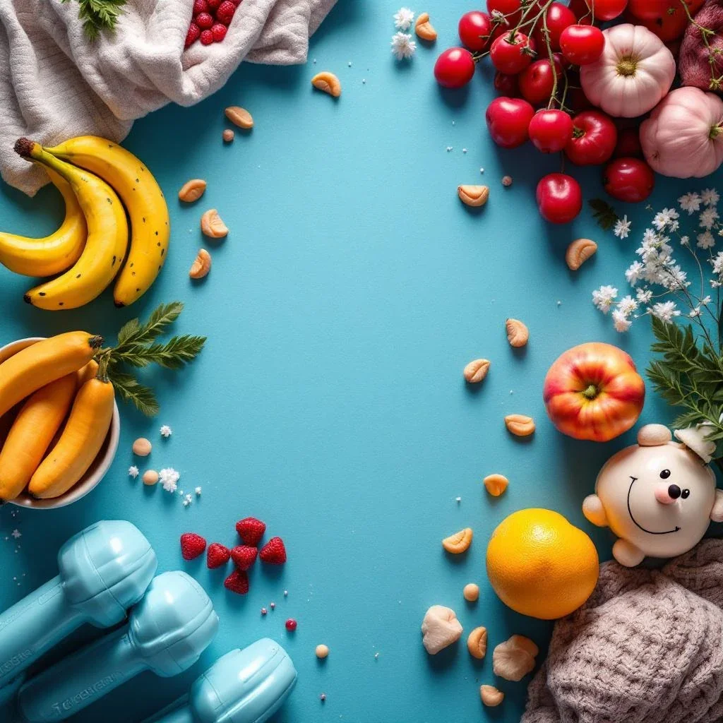 Základný sprievodca: Prečo silový tréning nie je len o svaloch – jeho preukázaný vplyv na psychickú odolnosť